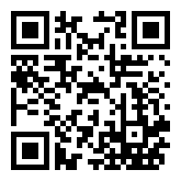 https://www.fou.net/post/265329.html
