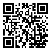 https://www.fou.net/post/26533.html