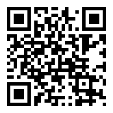 https://www.fou.net/post/265330.html