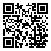 https://www.fou.net/post/265331.html