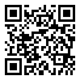 https://www.fou.net/post/265332.html