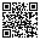 https://www.fou.net/post/265333.html