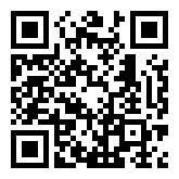 https://www.fou.net/post/265335.html