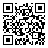 https://www.fou.net/post/265338.html