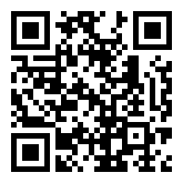 https://www.fou.net/post/26534.html