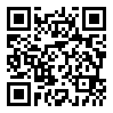 https://www.fou.net/post/265340.html