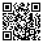 https://www.fou.net/post/265341.html