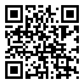 https://www.fou.net/post/265342.html