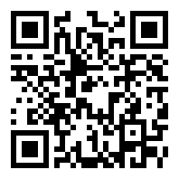 https://www.fou.net/post/265343.html