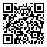 https://www.fou.net/post/265351.html