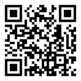 https://www.fou.net/post/265353.html