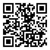 https://www.fou.net/post/265354.html