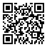 https://www.fou.net/post/265358.html