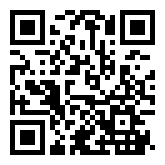 https://www.fou.net/post/26536.html