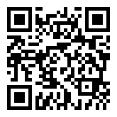 https://www.fou.net/post/265363.html