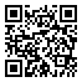 https://www.fou.net/post/265367.html