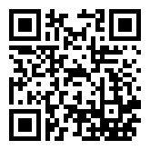 https://www.fou.net/post/265370.html