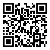 https://www.fou.net/post/265372.html