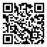 https://www.fou.net/post/265379.html