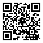 https://www.fou.net/post/265380.html