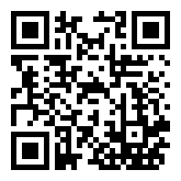 https://www.fou.net/post/265383.html