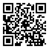https://www.fou.net/post/265384.html