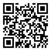 https://www.fou.net/post/265385.html