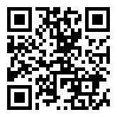 https://www.fou.net/post/265386.html