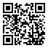 https://www.fou.net/post/265387.html