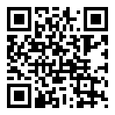 https://www.fou.net/post/265389.html