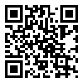 https://www.fou.net/post/26539.html