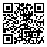 https://www.fou.net/post/265391.html
