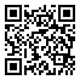 https://www.fou.net/post/265392.html
