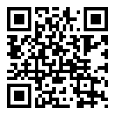 https://www.fou.net/post/265395.html