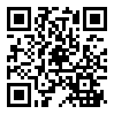 https://www.fou.net/post/265396.html