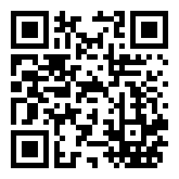 https://www.fou.net/post/265397.html