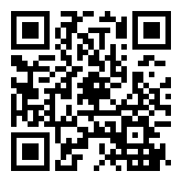 https://www.fou.net/post/265398.html