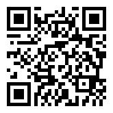 https://www.fou.net/post/265399.html