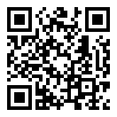 https://www.fou.net/post/265400.html