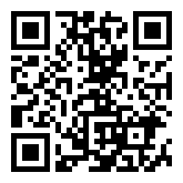 https://www.fou.net/post/265401.html
