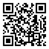 https://www.fou.net/post/265407.html