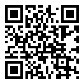 https://www.fou.net/post/265408.html