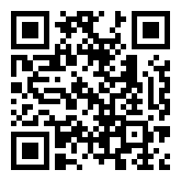 https://www.fou.net/post/26541.html
