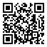 https://www.fou.net/post/265413.html