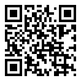 https://www.fou.net/post/265416.html