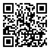 https://www.fou.net/post/26542.html
