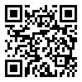 https://www.fou.net/post/265422.html