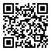 https://www.fou.net/post/265424.html