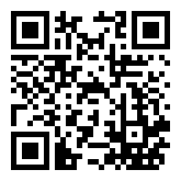 https://www.fou.net/post/265427.html