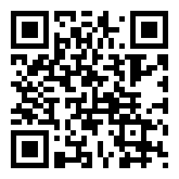 https://www.fou.net/post/265428.html